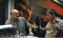 Întâmplător Mircea Ghiţulescu 