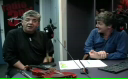Întâmplător Mirel Reznic