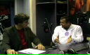 Întâmplător Vasile Păun 