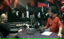 Întâmplător Telefonul Copilului 116 111 