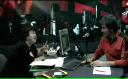 Întâmplător Passionaria Stoicescu 