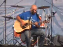 Adi Lupu - Folk You 2009
