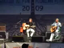 Adrian Sărmășan - Folk You 2009
