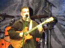 Alexandru Andrieș - Folk You 2009