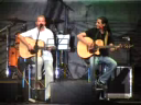 Dinu Olărașu - Folk You 2009