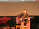 Alina Zaharia - Anonimul 2007 