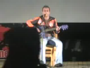 Mircea Iordache - Anonimul 2007
