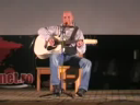 Ovidiu Scridon - Anonimul 2007