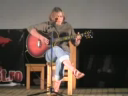 Paula Tarău - Anonimul 2007