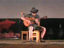 Silvan Stăncel - Anonimul 2007	 