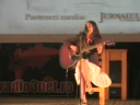 Alina Zaharia 2 - Anonimul 2007