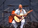 Eugen Avram - Folk You 2009 