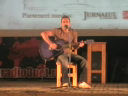 Mircea Iordache 2 - Anonimul 2007