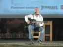 Ovidiu Scridon 2 - Anonimul 2007