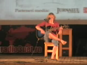 Paula Tarău 2 - Anonimul 2007  	 