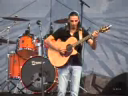 Jul Baldovin - Folk You 2009
