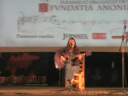 Alina Zaharia 3 - Anonimul 2007