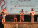 Grupul Unde 3 - Anonimul 2007