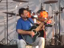 Nicu Zota - Folk You 2009