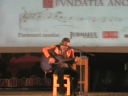 Mircea Iordache 3 - Anonimul 2007