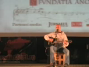 Ovidiu Scridon 3 - Anonimul 2007