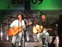 Poesis - Folk You 2009 