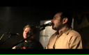Ţapinarii - Concert Club A