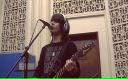Addiction - Sala De Repetiții 