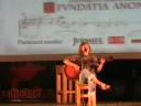 Paula Tarau 4 - Anonimul 2007