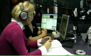 Folk Web Live 
