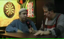 Folk Web  Emeric Imre