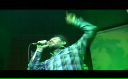 Concert El Negro - Suburbia 