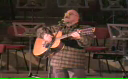 Cântul Neuitării - Doru Stănculescu