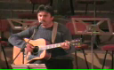 Cântul Neuitării - Florin Săsărman