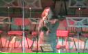 Cântul Neuitării - Raluca Ciocârlan