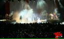 Tarja Turunen 2009 