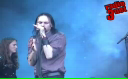 My Dying Bride - Concert si Interviu 2009