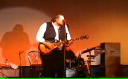 A.G. Weinberger - Concert în Club Preoteasa