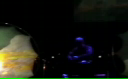 Delta Music Fest - Banco de Gaia