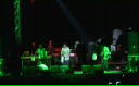 Delta Music Fest - Shukar Collective 