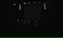 Delta Music Fest - Sofa Surfers