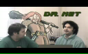 Interviu Travian