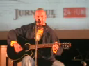 Ovidiu Scridon 5 - Anonimul 2007