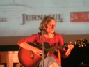 Paula Tarau 5 - Anonimul 2007