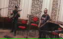 Conflict Mental - Sala De Repetiții 