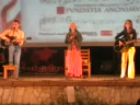 Grupul Unde 6 - Anonimul 2007