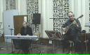 Alpha Band - Sala De Repetiții 
