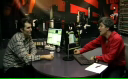 Întâmplător Leon Magdan