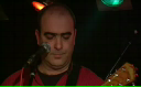 Folk Web Live - invitați surpriză 