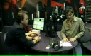 Întâmplător Andrei Teașcă